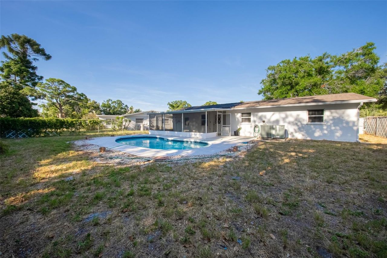 412 62nd Street Nw, Bradenton, FL 34209 Photo