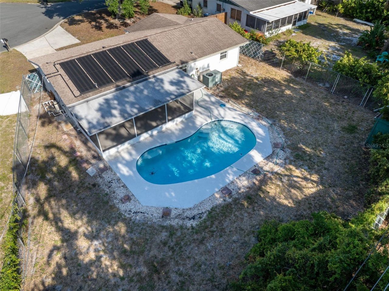 412 62nd Street Nw, Bradenton, FL 34209 Photo