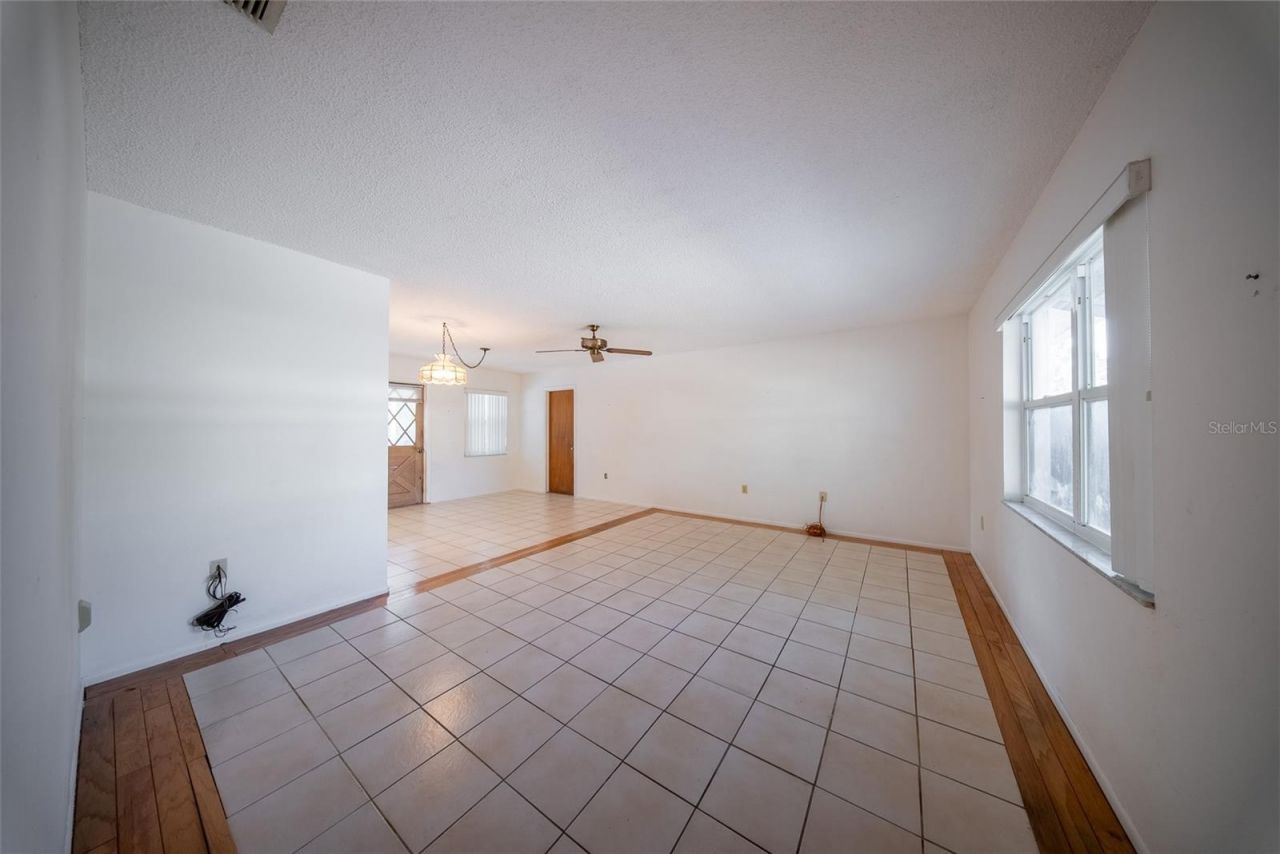 412 62nd Street Nw, Bradenton, FL 34209 Photo