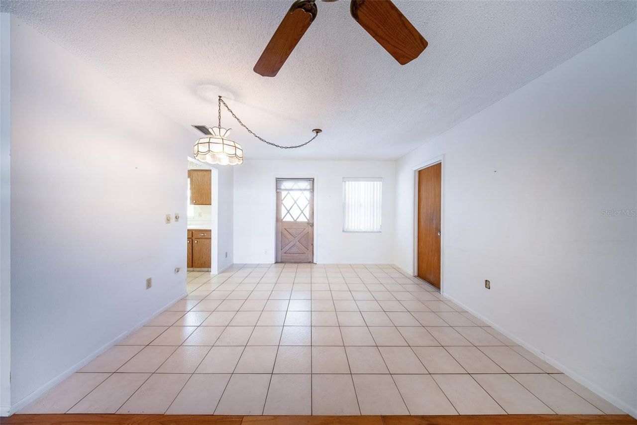 412 62nd Street Nw, Bradenton, FL 34209 Photo