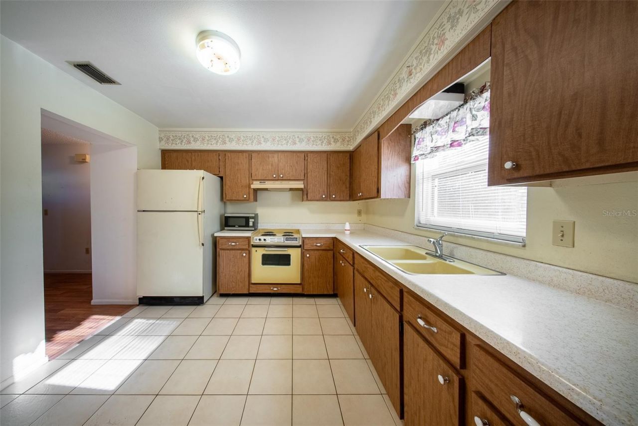 412 62nd Street Nw, Bradenton, FL 34209 Photo