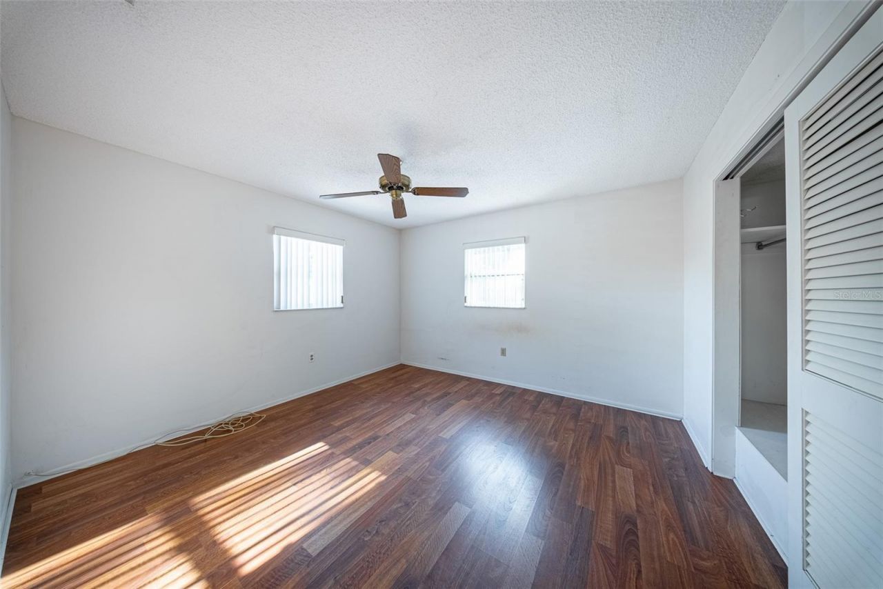 412 62nd Street Nw, Bradenton, FL 34209 Photo