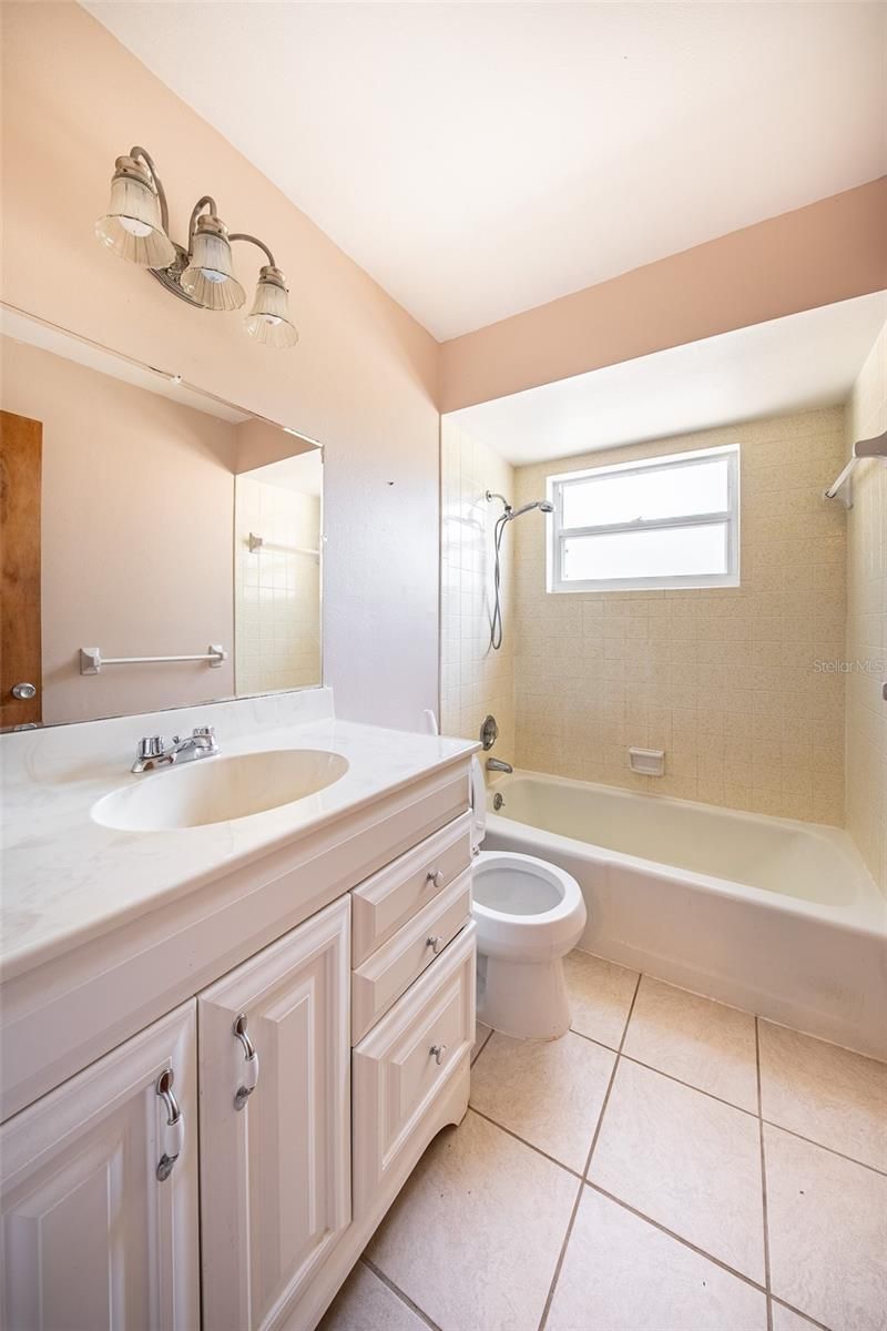 412 62nd Street Nw, Bradenton, FL 34209 Photo