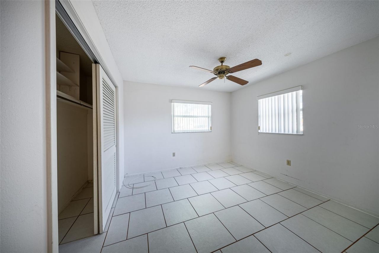 412 62nd Street Nw, Bradenton, FL 34209 Photo