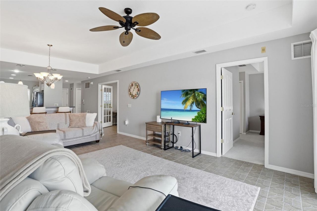 1479 San Cristobal Avenue, Unit 2101, Punta Gorda, FL 33983 Photo