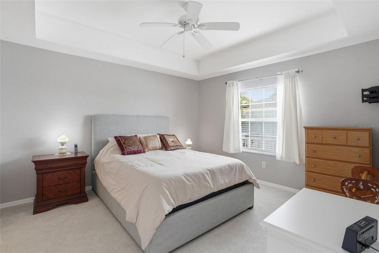 1479 San Cristobal Avenue, Unit 2101, Punta Gorda, FL 33983 Photo