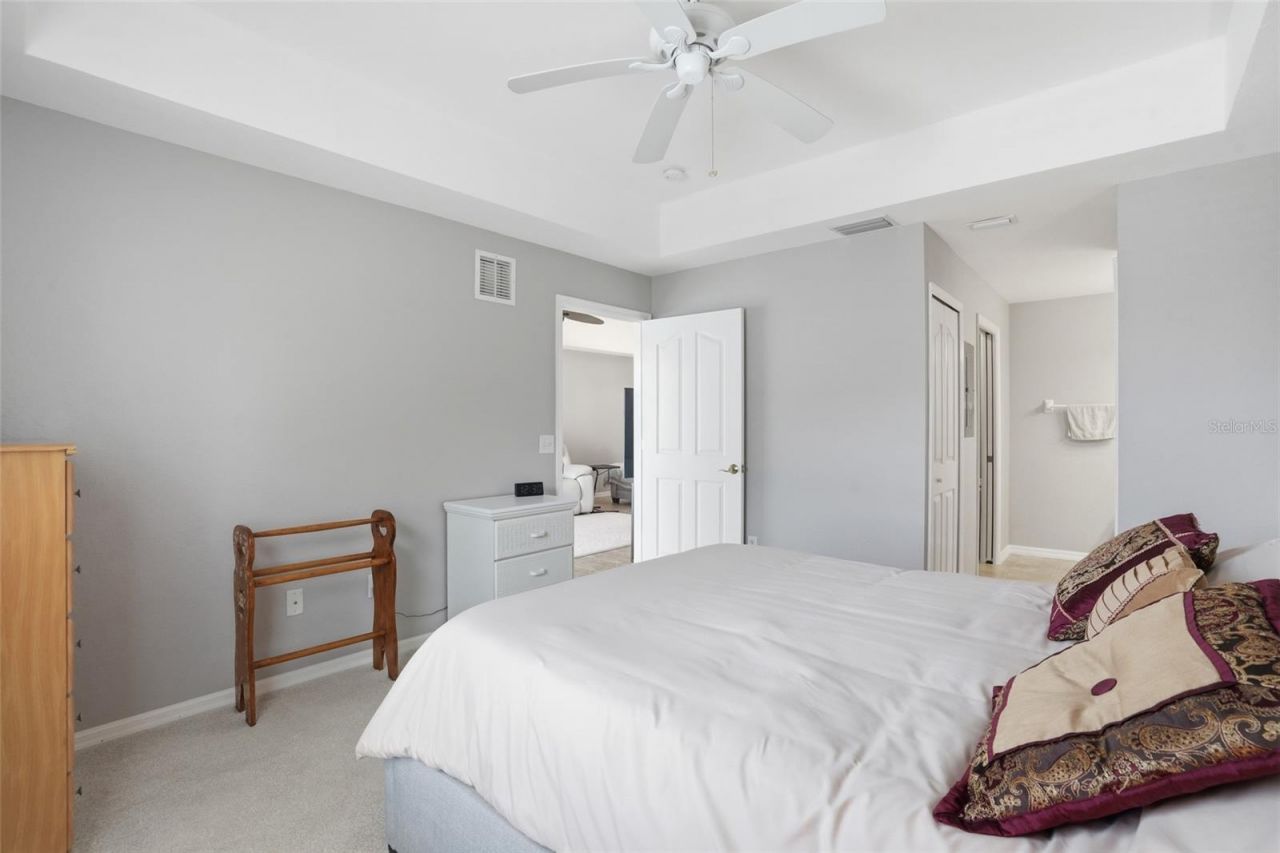 1479 San Cristobal Avenue, Unit 2101, Punta Gorda, FL 33983 Photo