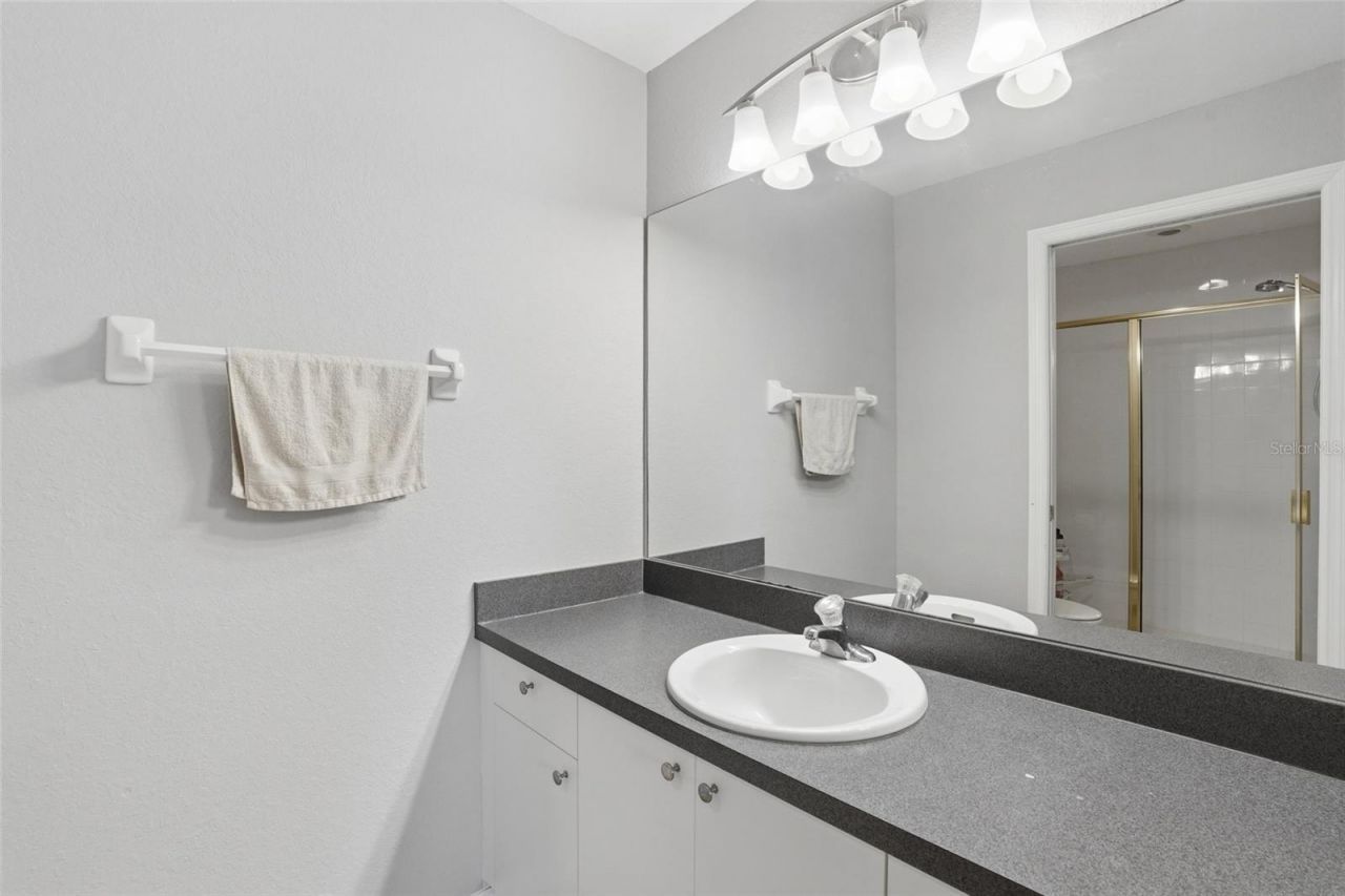 1479 San Cristobal Avenue, Unit 2101, Punta Gorda, FL 33983 Photo