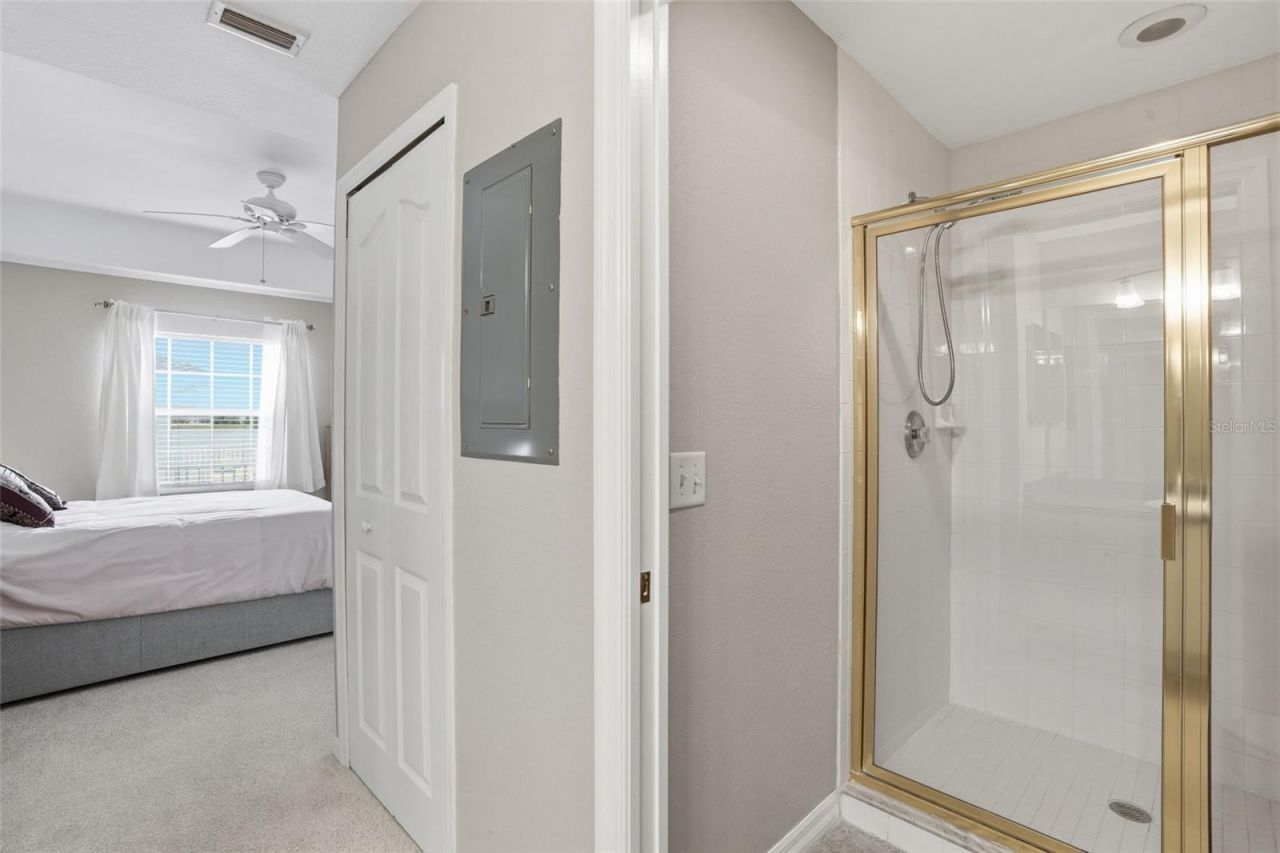 1479 San Cristobal Avenue, Unit 2101, Punta Gorda, FL 33983 Photo