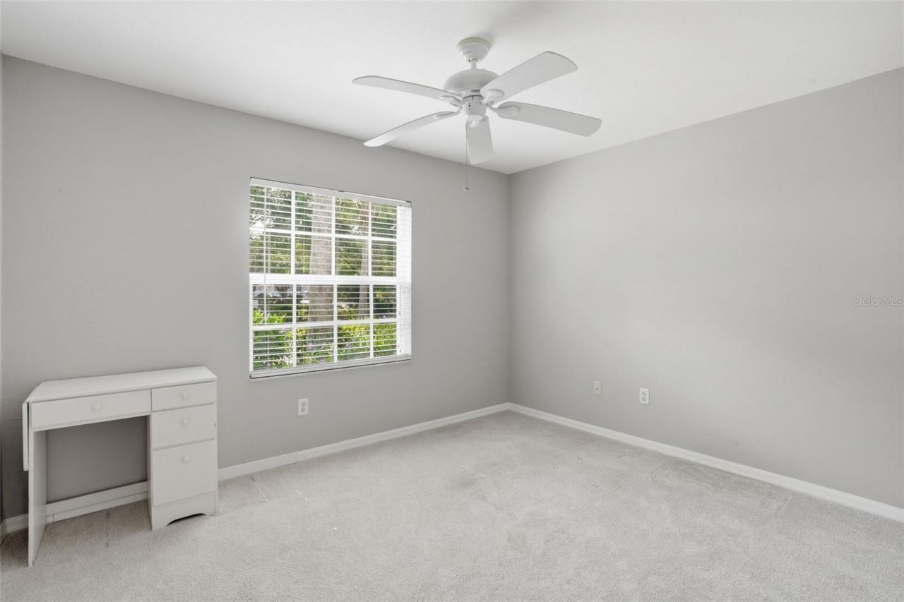 1479 San Cristobal Avenue, Unit 2101, Punta Gorda, FL 33983 Photo
