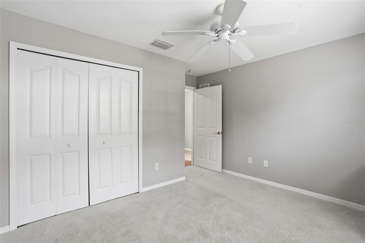 1479 San Cristobal Avenue, Unit 2101, Punta Gorda, FL 33983 Photo