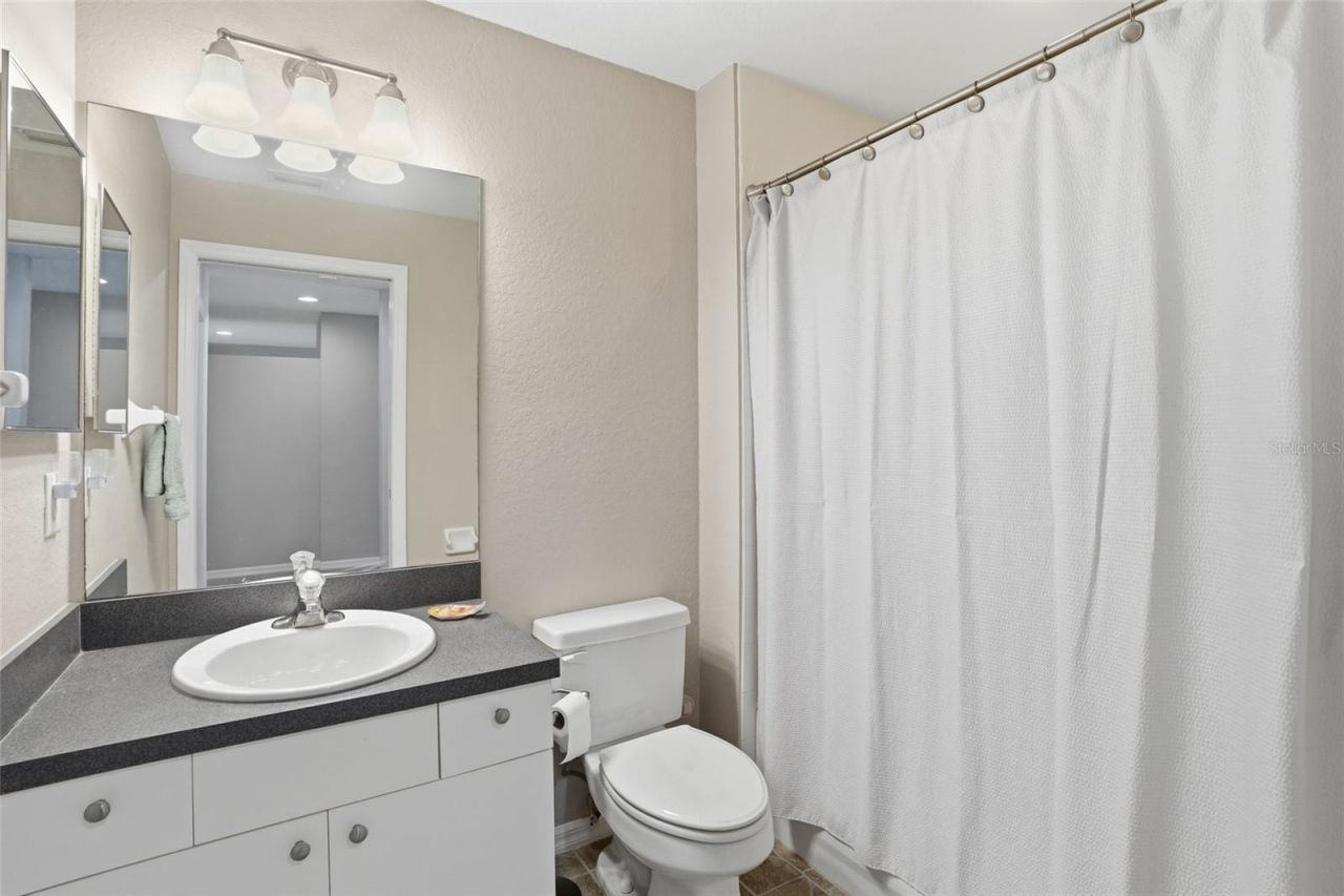 1479 San Cristobal Avenue, Unit 2101, Punta Gorda, FL 33983 Photo