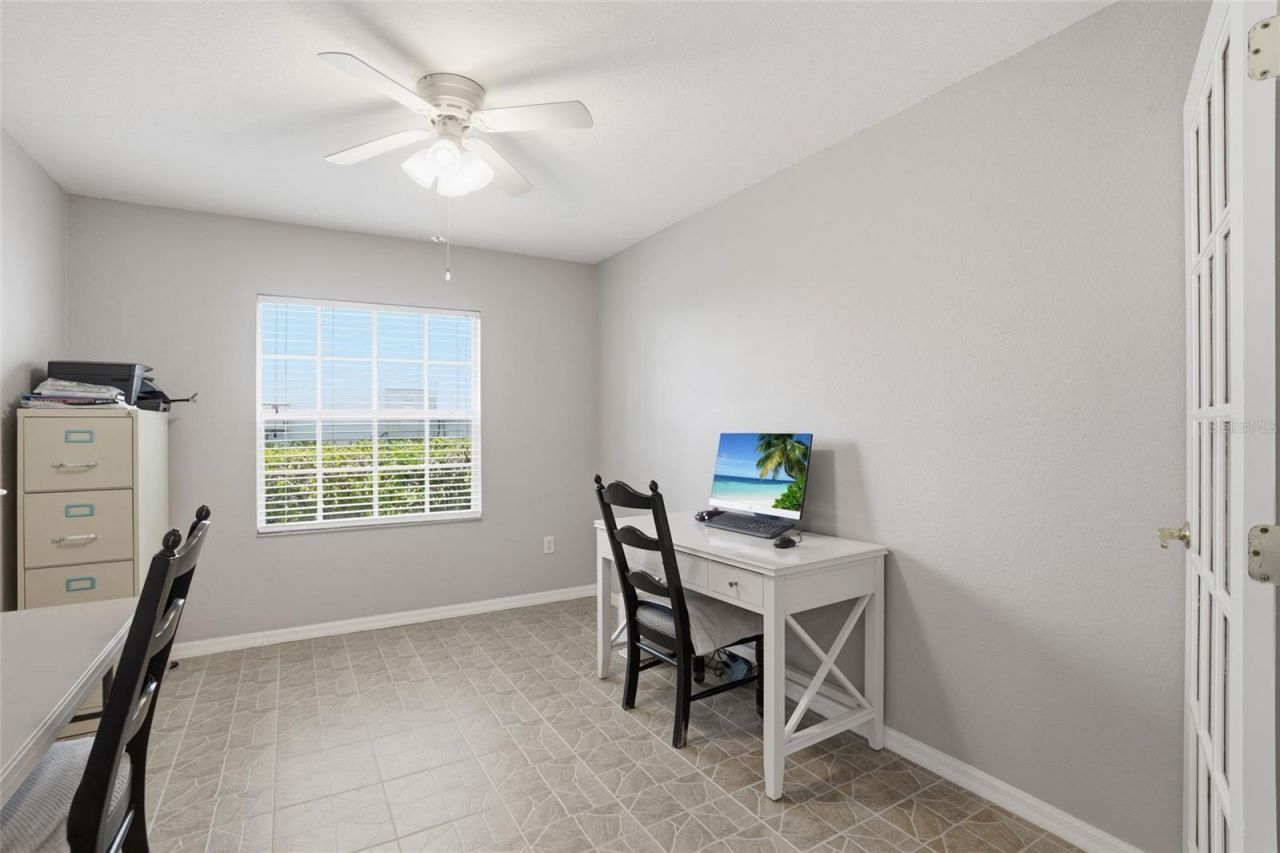 1479 San Cristobal Avenue, Unit 2101, Punta Gorda, FL 33983 Photo