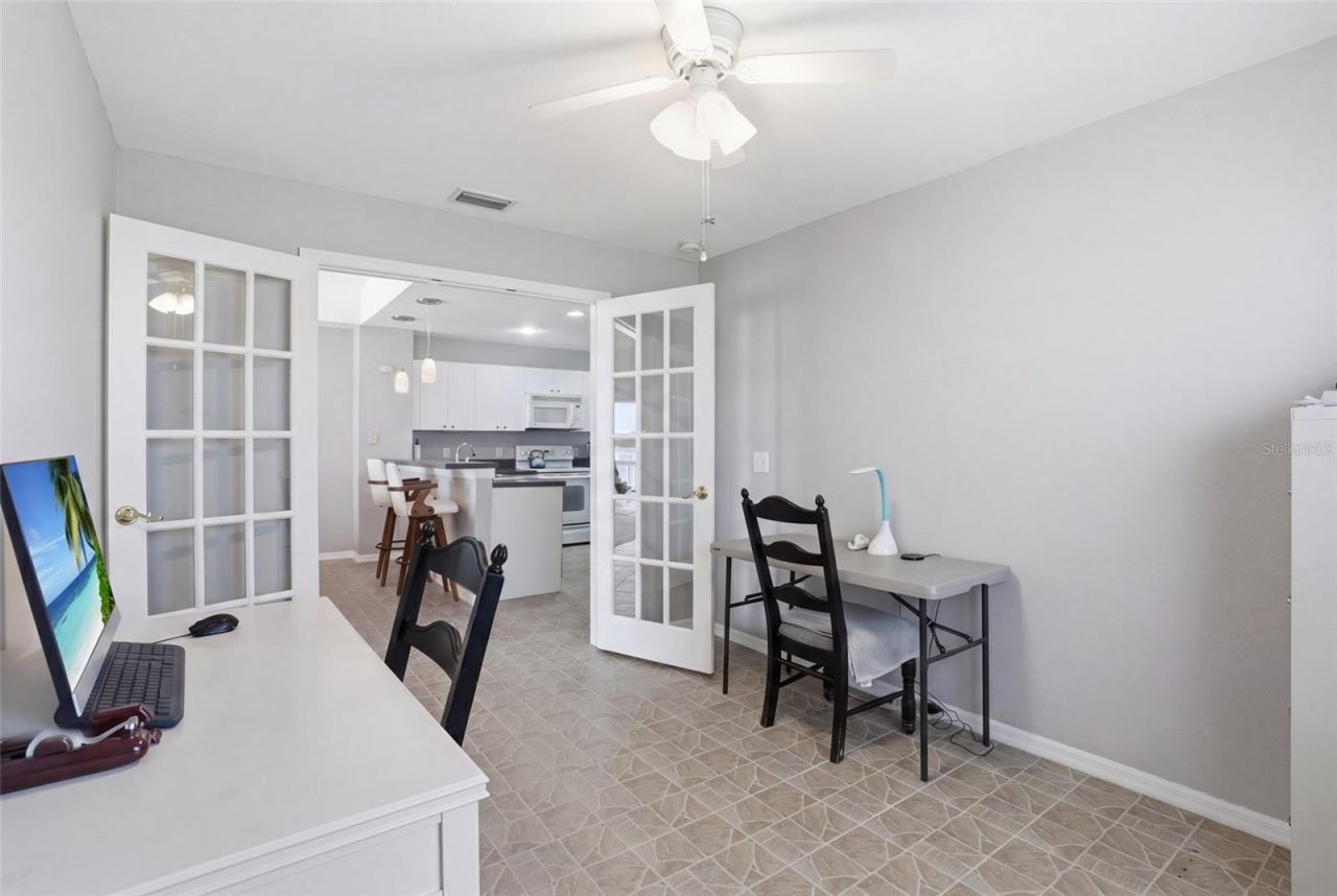 1479 San Cristobal Avenue, Unit 2101, Punta Gorda, FL 33983 Photo