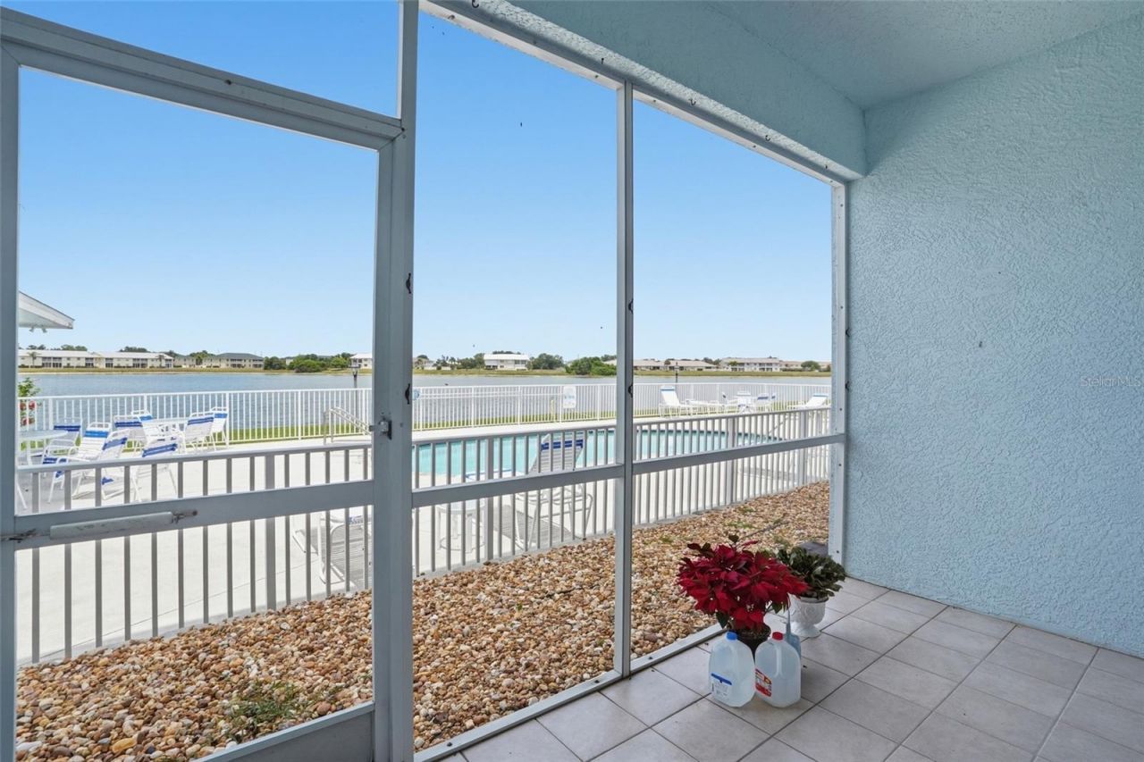 1479 San Cristobal Avenue, Unit 2101, Punta Gorda, FL 33983 Photo
