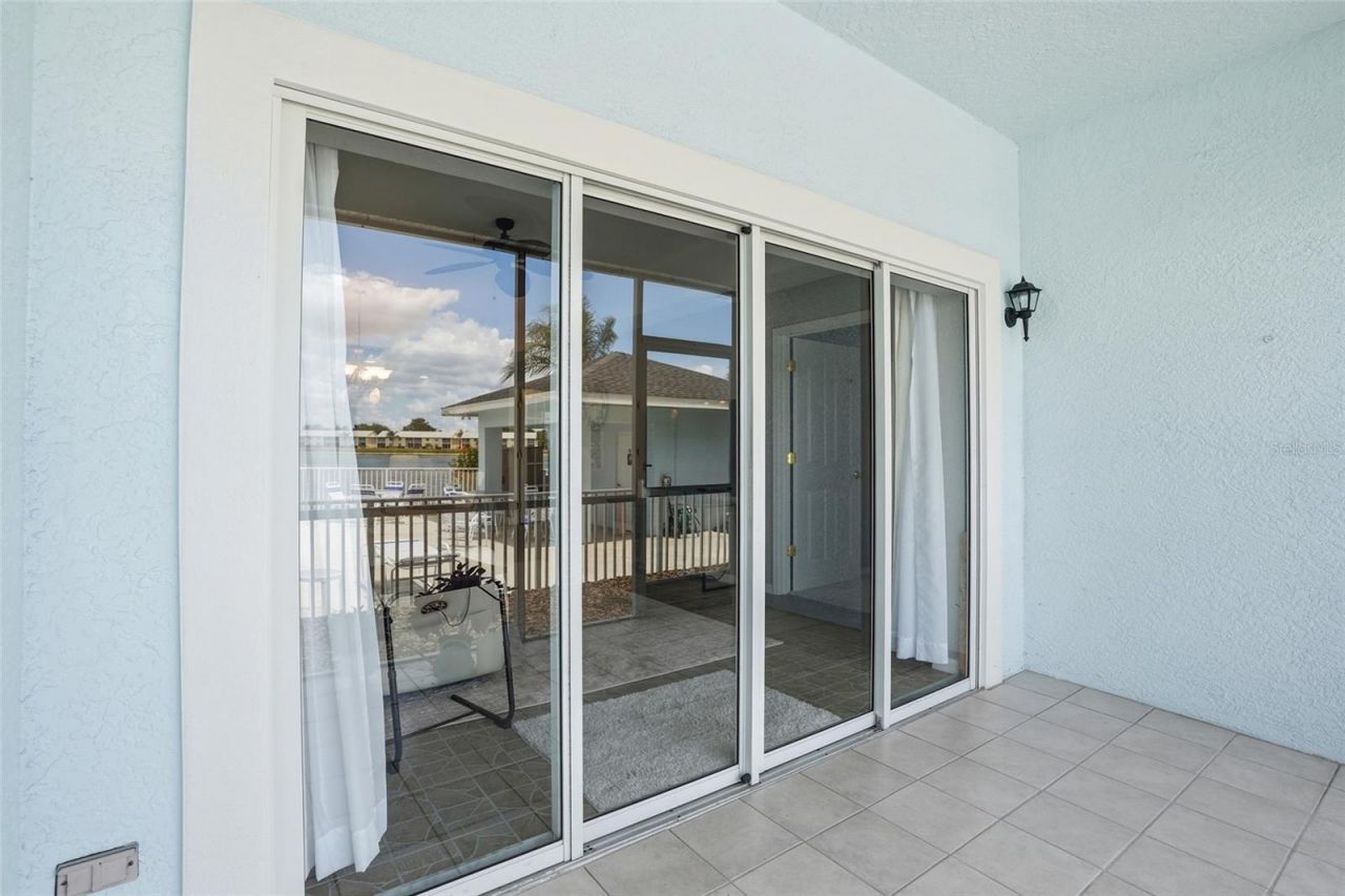 1479 San Cristobal Avenue, Unit 2101, Punta Gorda, FL 33983 Photo