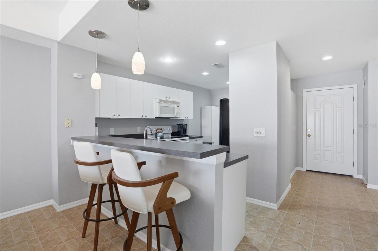 1479 San Cristobal Avenue, Unit 2101, Punta Gorda, FL 33983 Photo