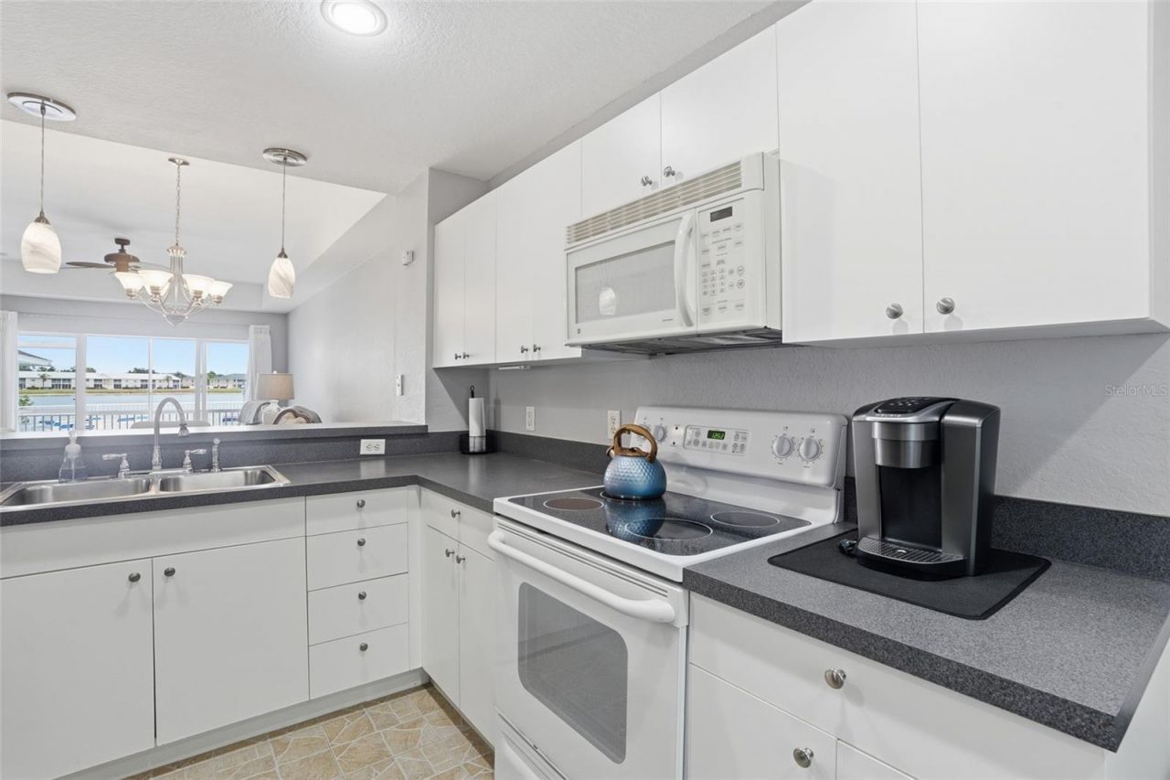 1479 San Cristobal Avenue, Unit 2101, Punta Gorda, FL 33983 Photo