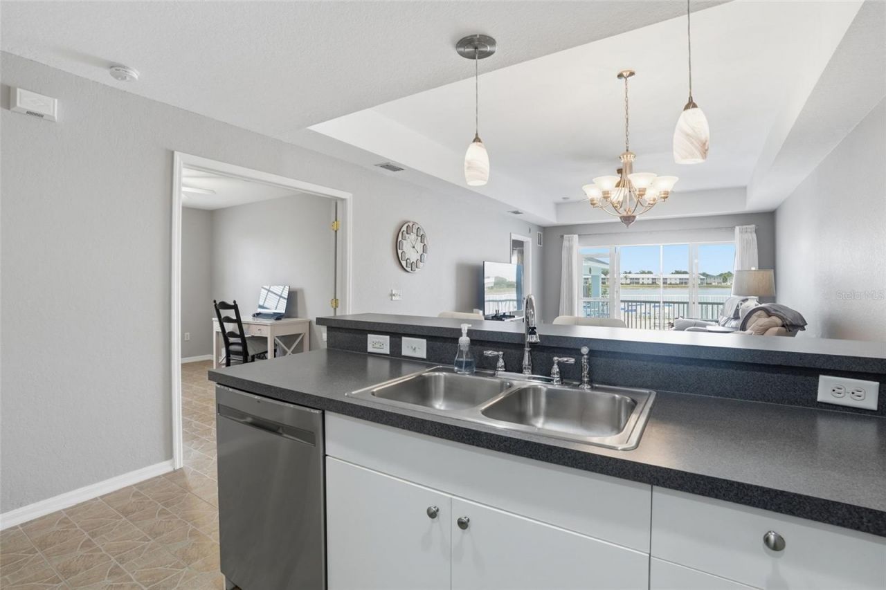 1479 San Cristobal Avenue, Unit 2101, Punta Gorda, FL 33983 Photo