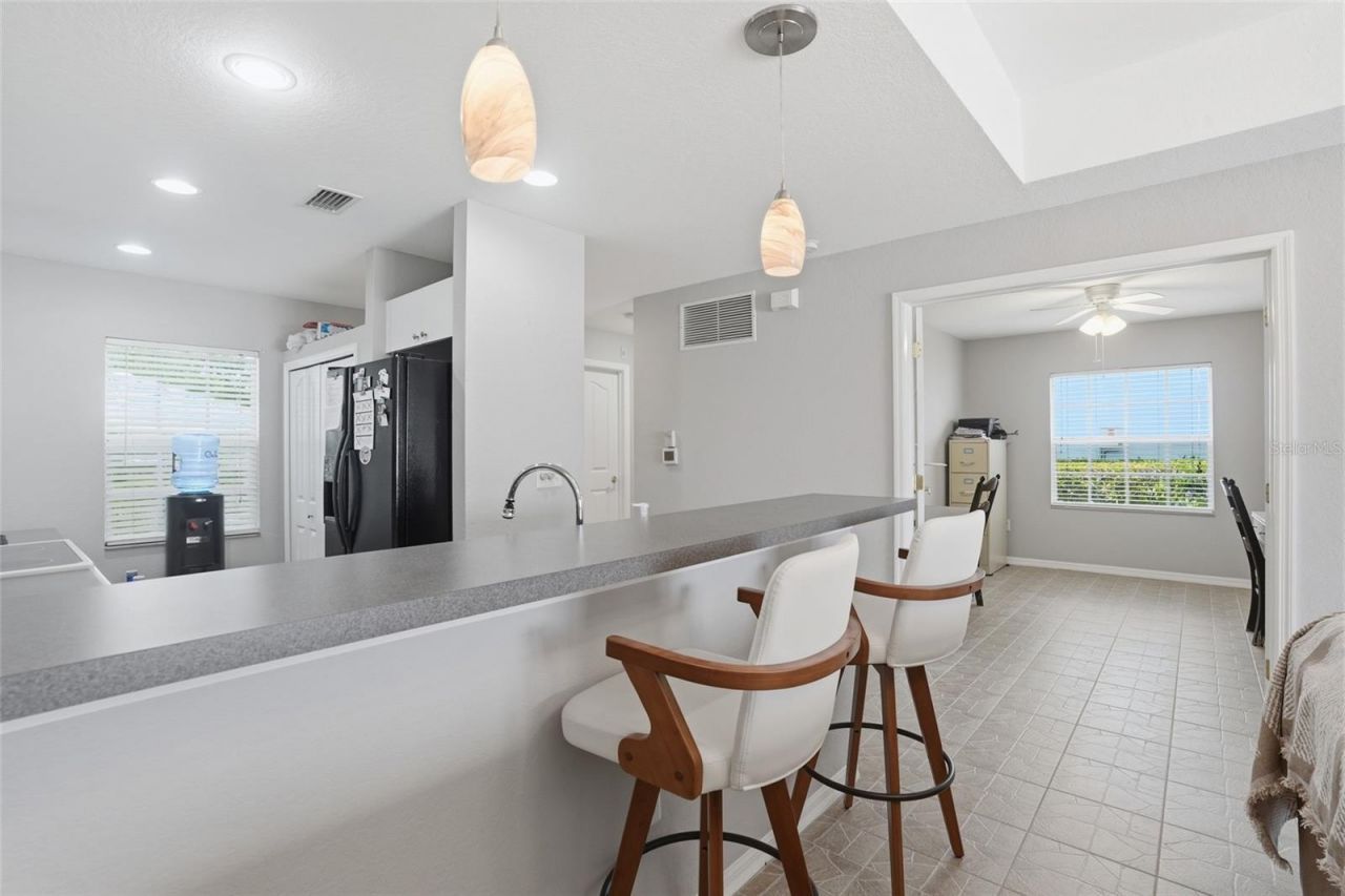 1479 San Cristobal Avenue, Unit 2101, Punta Gorda, FL 33983 Photo