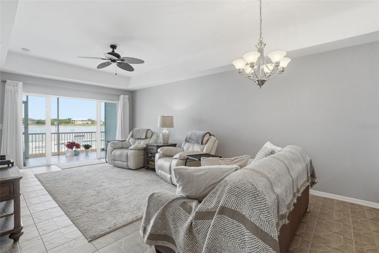 1479 San Cristobal Avenue, Unit 2101, Punta Gorda, FL 33983 Photo