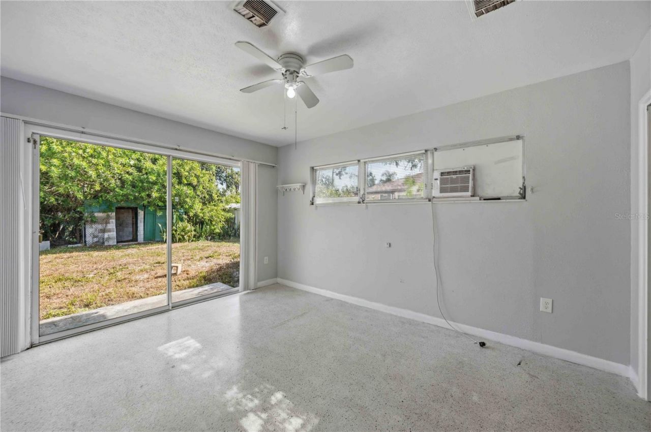 12308 Urbino Street, North Port, FL 34287 Photo