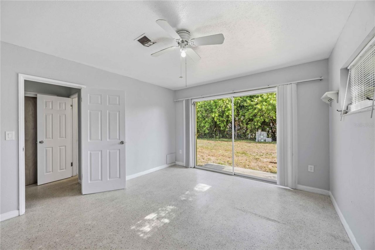 12308 Urbino Street, North Port, FL 34287 Photo