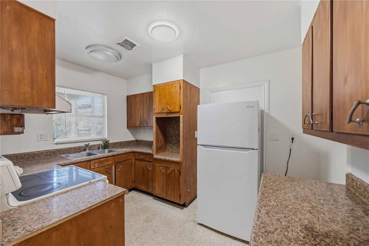 12308 Urbino Street, North Port, FL 34287 Photo