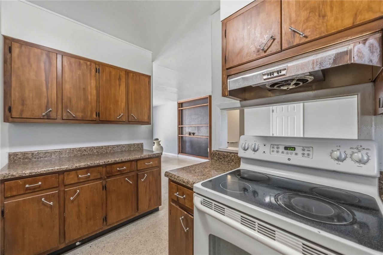 12308 Urbino Street, North Port, FL 34287 Photo