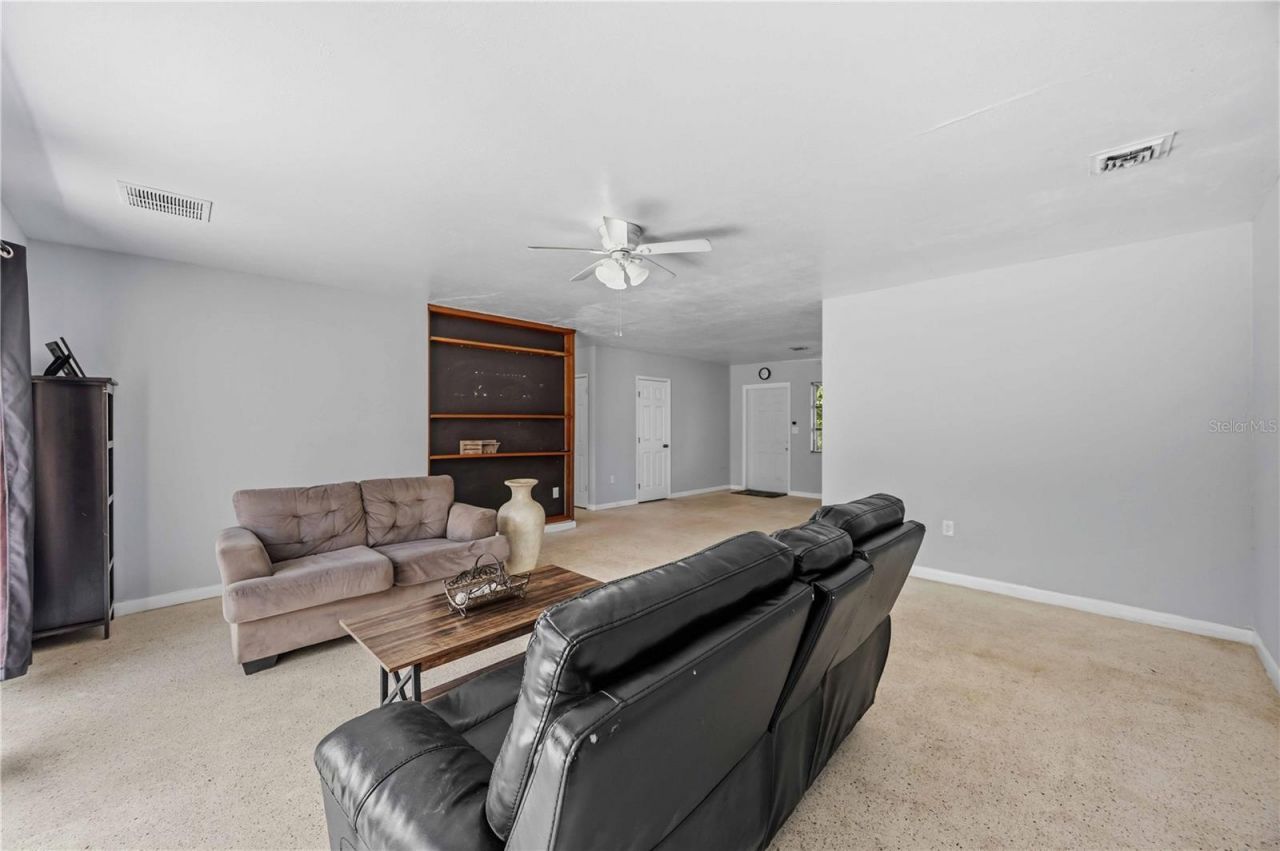 12308 Urbino Street, North Port, FL 34287 Photo