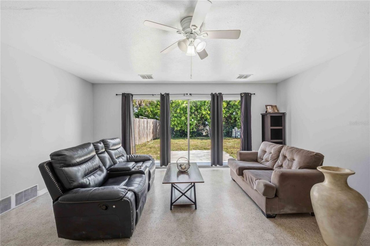 12308 Urbino Street, North Port, FL 34287 Photo