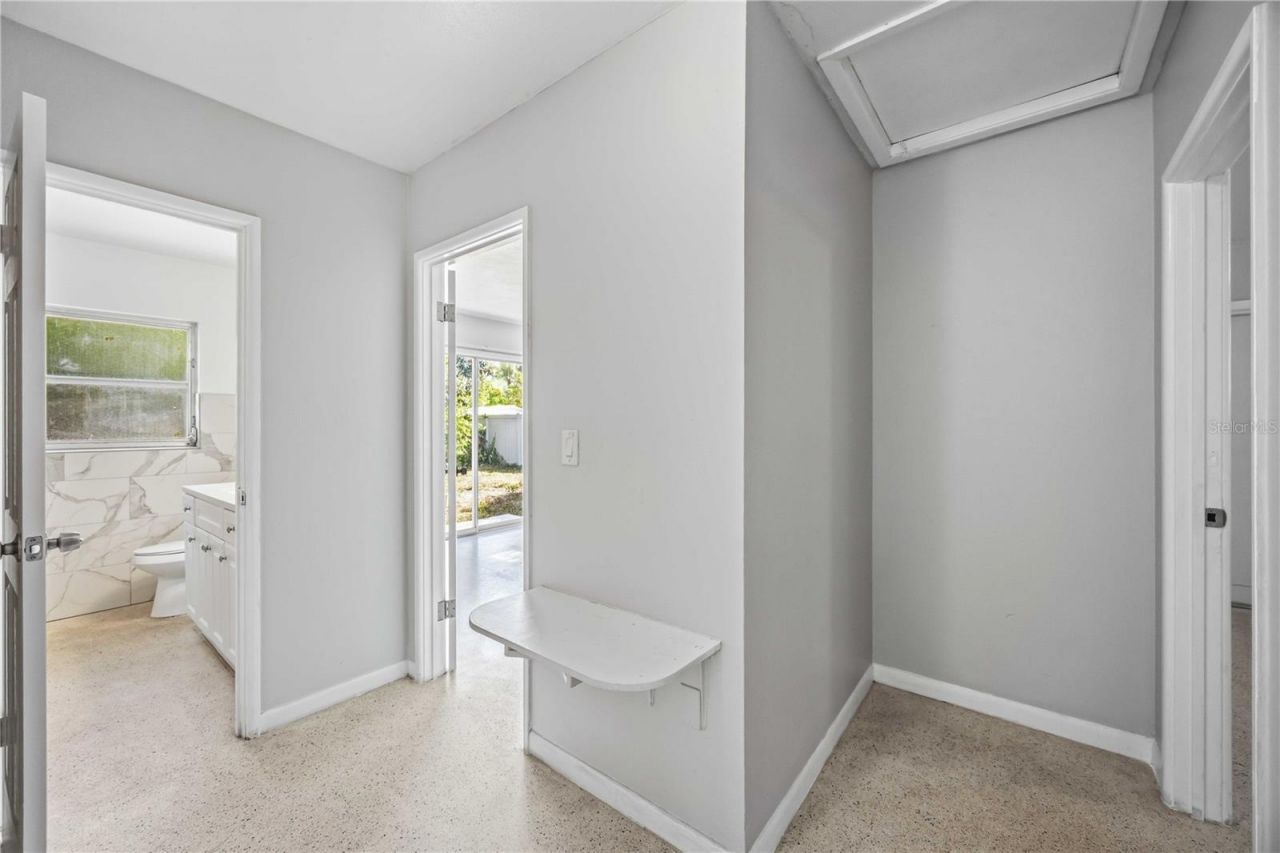 12308 Urbino Street, North Port, FL 34287 Photo