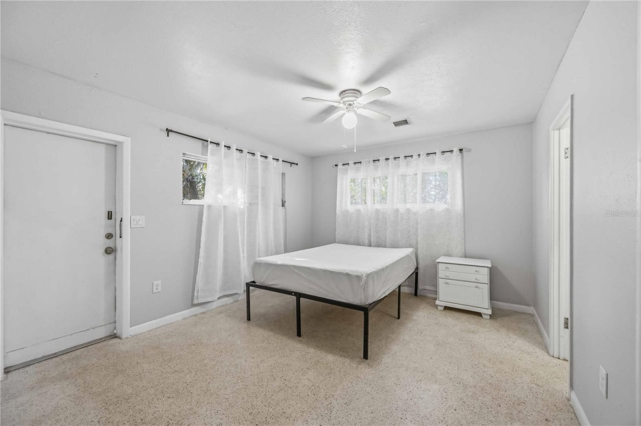 12308 Urbino Street, North Port, FL 34287 Photo