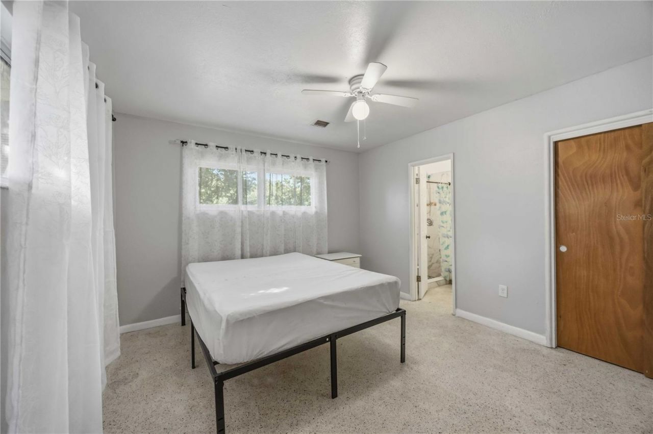 12308 Urbino Street, North Port, FL 34287 Photo
