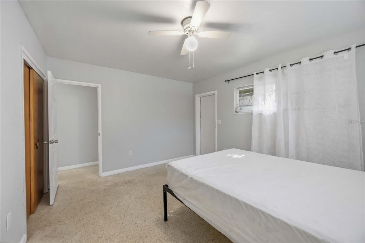 12308 Urbino Street, North Port, FL 34287 Photo