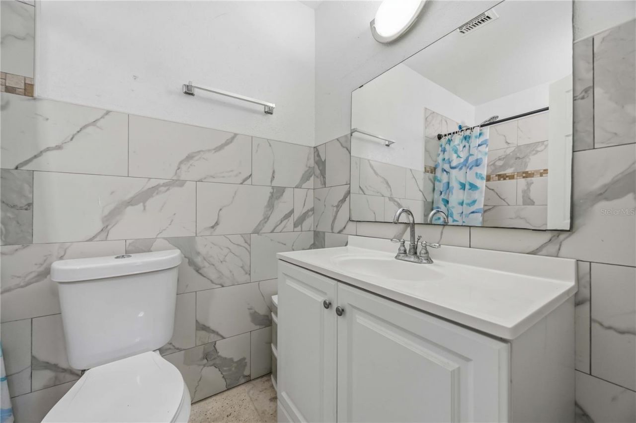 12308 Urbino Street, North Port, FL 34287 Photo