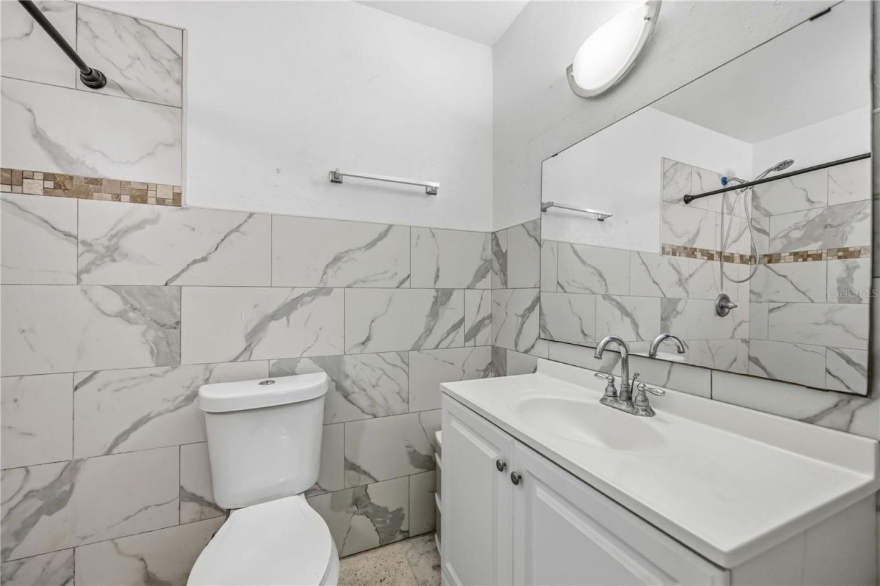 12308 Urbino Street, North Port, FL 34287 Photo