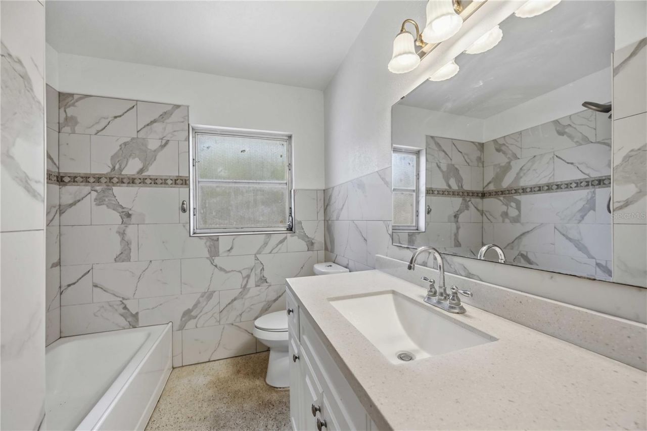 12308 Urbino Street, North Port, FL 34287 Photo