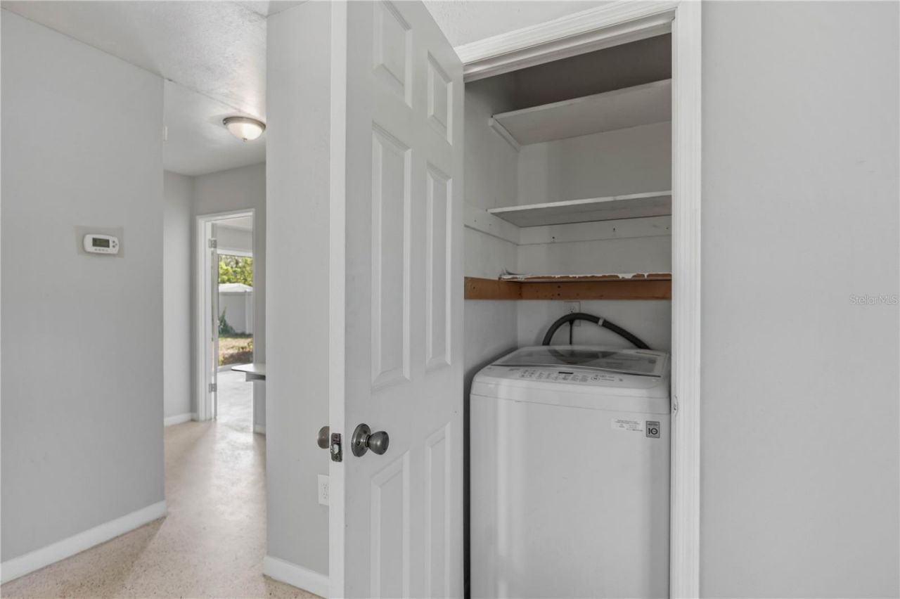 12308 Urbino Street, North Port, FL 34287 Photo