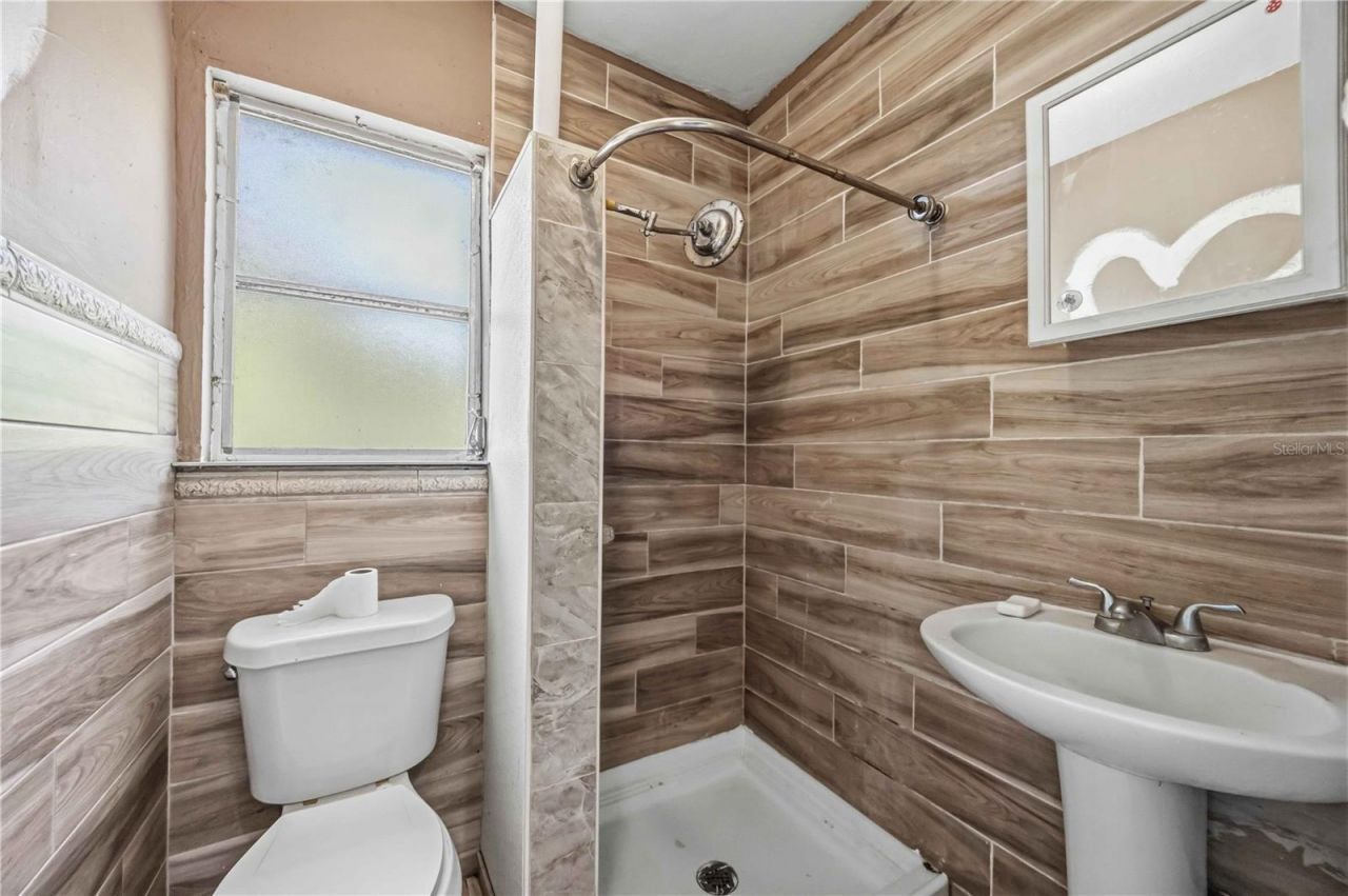 12308 Urbino Street, North Port, FL 34287 Photo