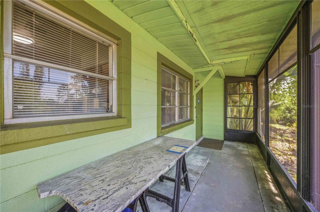 12308 Urbino Street, North Port, FL 34287 Photo