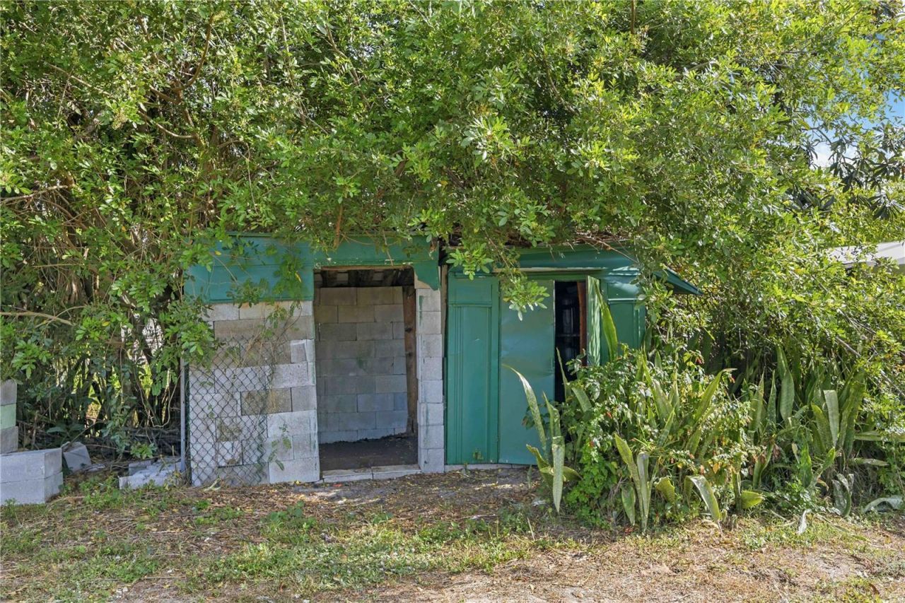 12308 Urbino Street, North Port, FL 34287 Photo