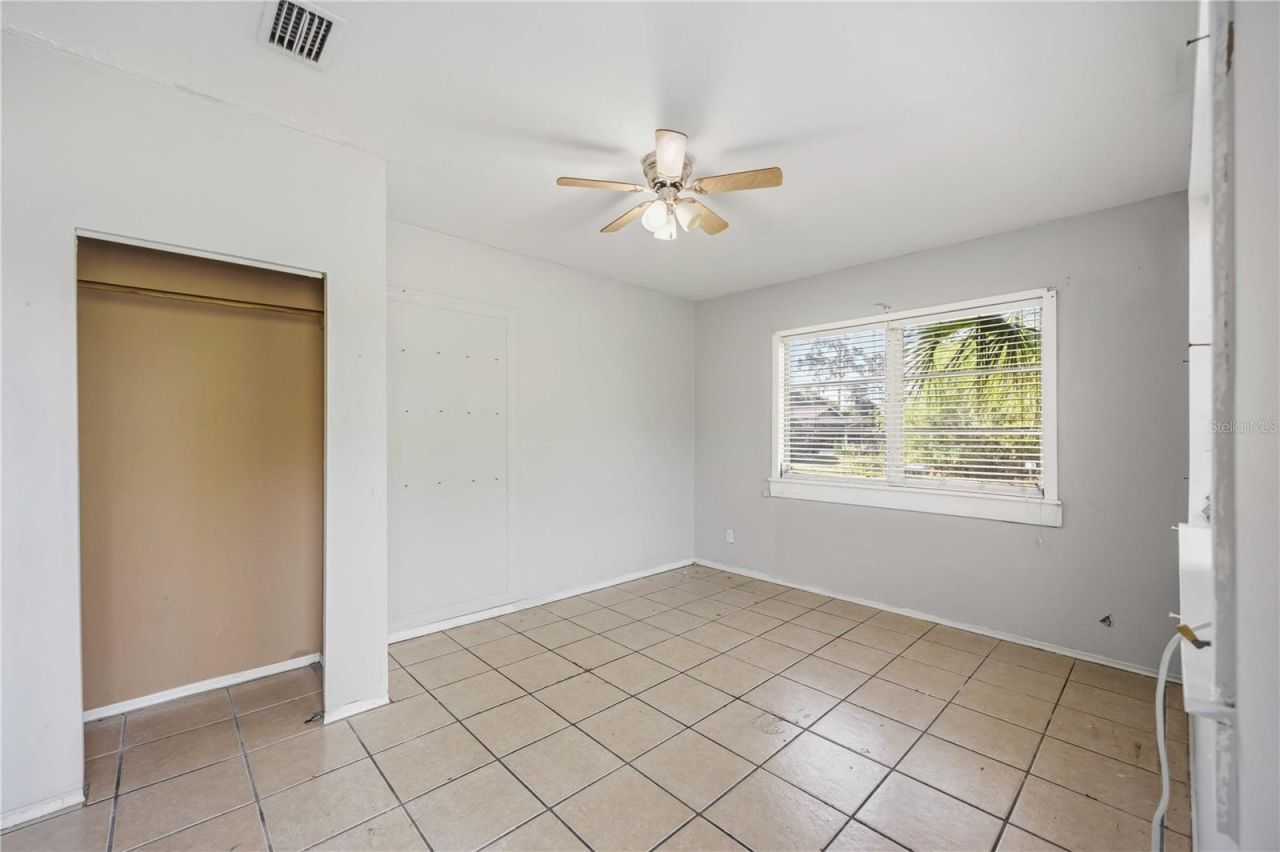 12308 Urbino Street, North Port, FL 34287 Photo