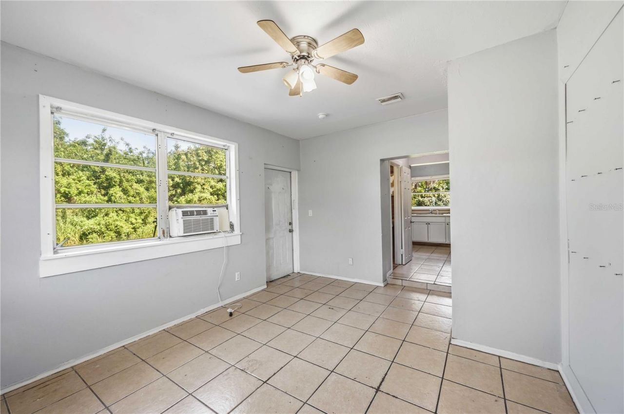 12308 Urbino Street, North Port, FL 34287 Photo