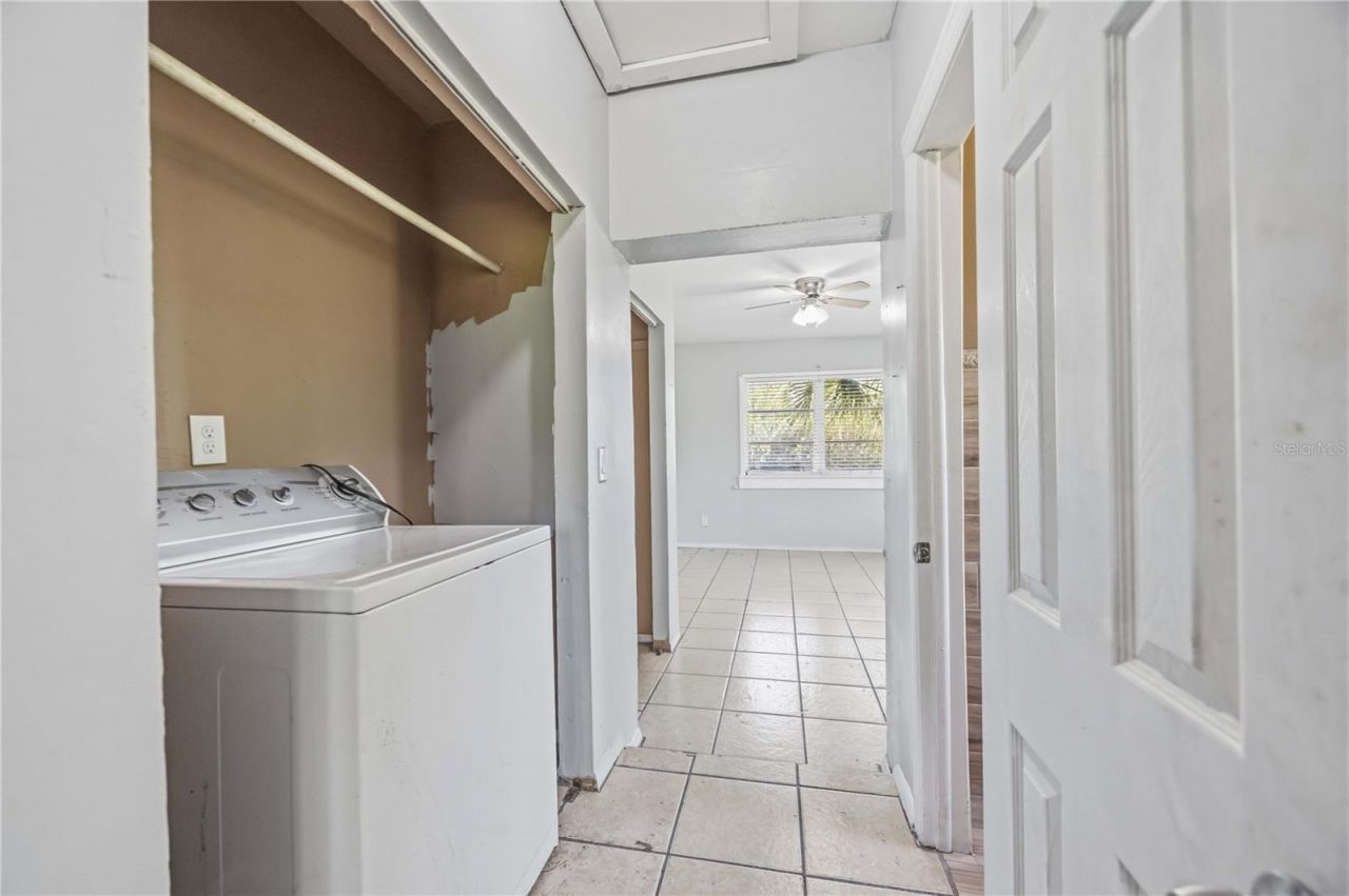 12308 Urbino Street, North Port, FL 34287 Photo