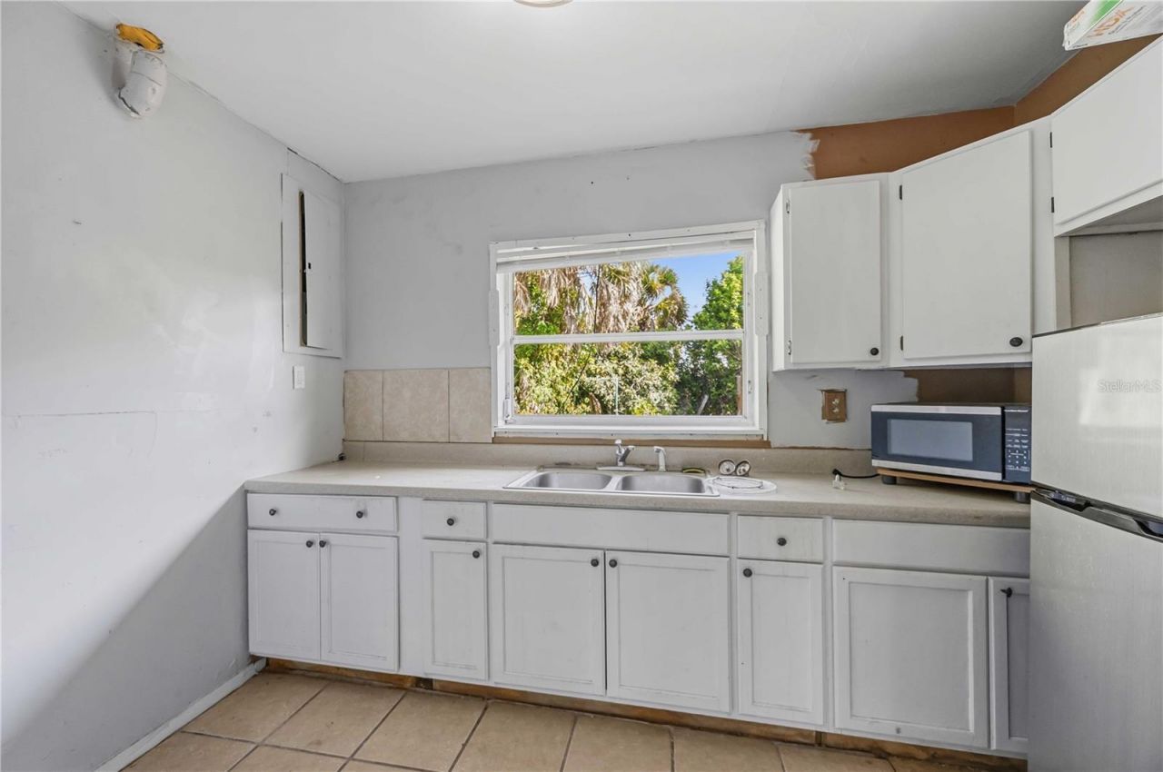 12308 Urbino Street, North Port, FL 34287 Photo