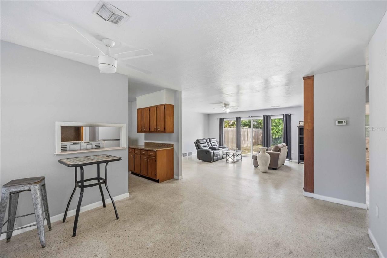 12308 Urbino Street, North Port, FL 34287 Photo
