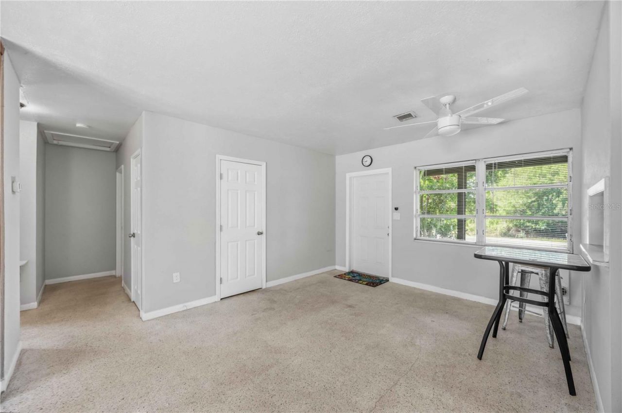 12308 Urbino Street, North Port, FL 34287 Photo