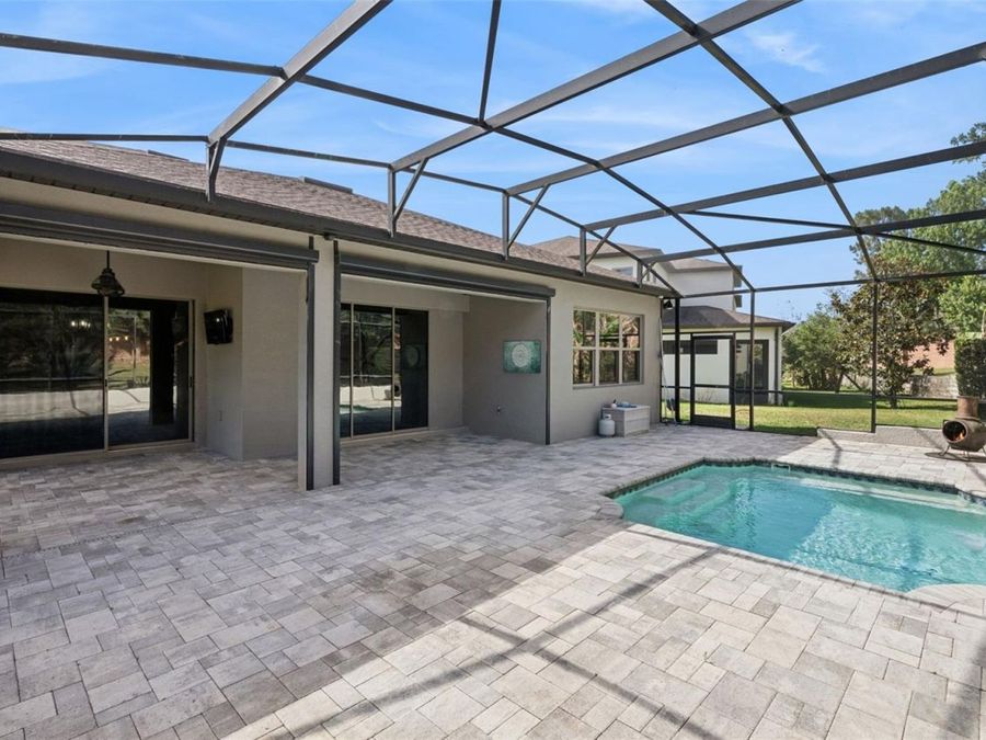 Property Image 49
