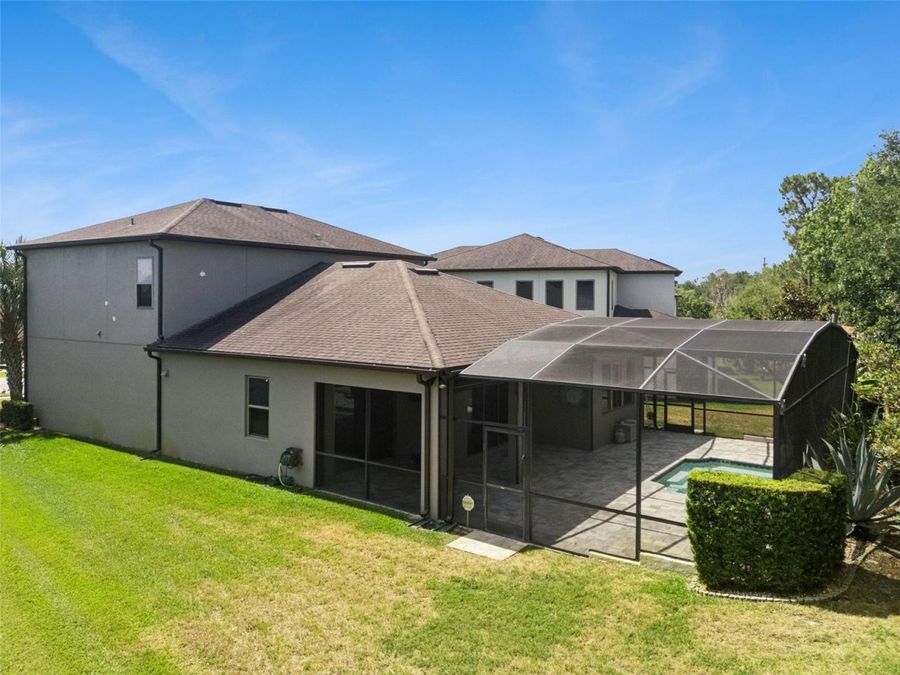 Property Image 52